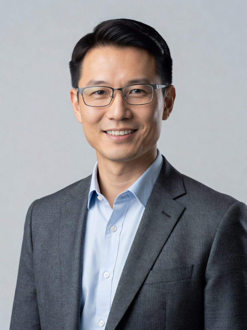 张明轩